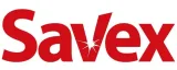 savex-next-generation-color-proszek-do-prania-300g-stan-nowy