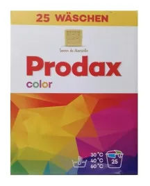 prodax-proszek-do-prania-kolorow-163-kg