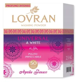 lovran-proszek-do-prania-uniwersalnego-i-bialego-aprile-and-fresco-25-kg