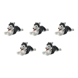 5-szt-pluszak-siberian-husky-57-cm-dla-dzieci-livlig