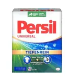persil-universal-proszek-28p-15kg