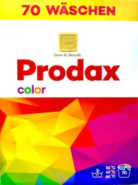 proszek-do-prania-tkanin-kolorowych-prodax-color-70-pran-455kg