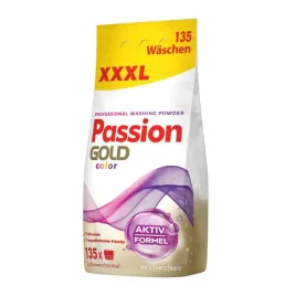 passion-gold-proszek-do-prania-kolorow-81-kg-135-pran