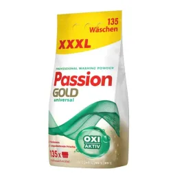 passion-gold-universal-proszek-do-prania-uniwersalny-81-kg-135-pran