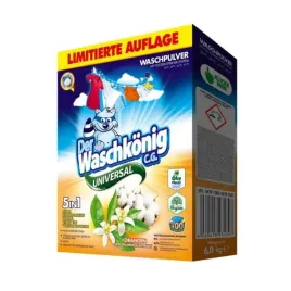 waschkonig-proszek-do-prania-uniwersalny-o-zapachu-pomaranczy-100p-60kg