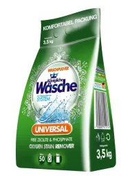 niemiecki-proszek-do-prania-uniwersalny-35kg-50-pran-konigliche-wasche