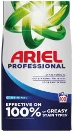 ariel-pgp-regular-100w-55kg