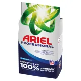 ariel-pgp-regular-100w-55kg-stan-nowy