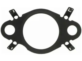 uszczelka-zaworu-egr-ajusa-01594400