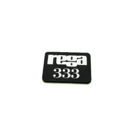 rega-30x20mm-srebrny-emblemat-naklejka-logo-znaczek-zamiennik