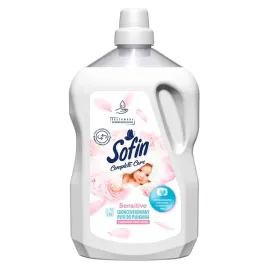sofin-pl-d-pl-25l-sensitive-32949