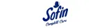 sofin-pl-d-pl-25l-sensitive-32949-stan-nowy