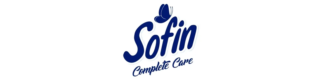sofin-pl-d-pl-25l-sensitive-32949