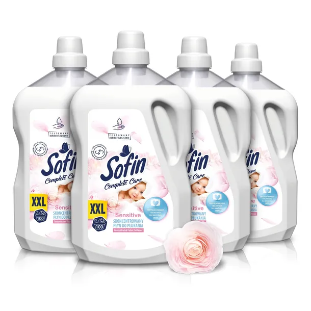 sofin-pl-d-pl-25l-sensitive-32949-marka-sofin