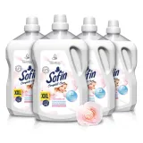 sofin-pl-d-pl-25l-sensitive-32949-marka-sofin