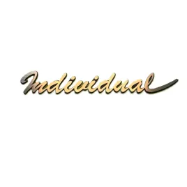 individual-120x19mm-zloty-emblemat-naklejka-logo-znaczek-symbol-edition