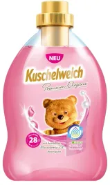 plyn-do-plukania-kuschelweich-premium-elegance-750-ml