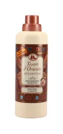 plyn-do-plukania-tkanin-tesori-d-oriente-byzantium-760-ml-38-pran