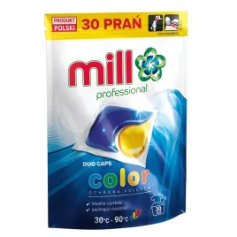 kapsulki-do-prania-mill-kolor-30-szt