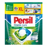 persil-power-caps-universal-35