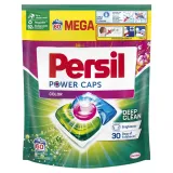 persil-power-caps-universal-35-stan-nowy