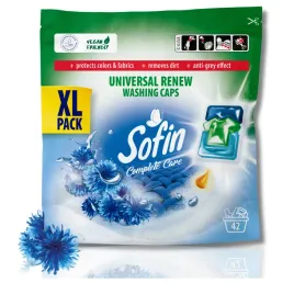 sofin-kapsulki-do-prania-bialego-i-jasnego-ochrona-kolorow-xl-42szt