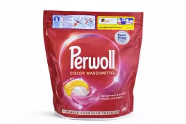 perwoll-color-kapsulki-do-prania-kolorowych-tkanin-40-sztuk