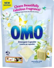 omo-42-caps-marseille-soap-and-spring-blooms-uniwersalne