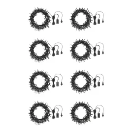 8-szt-getkal-lancuch-swietlny-led-z-regulacja-barw-na-zewnatrz-24-8-m