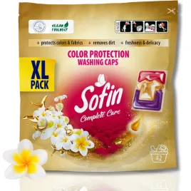 sofin-kapsulki-do-prania-kolorowych-tkanin-color-ochrona-kolorow-xl-42szt