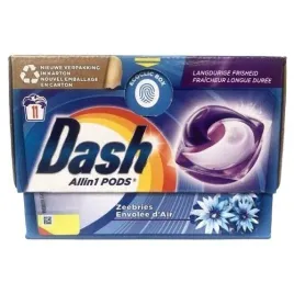 dash-all-in-1-kapsulki-do-prania-morska-bryza-11-szt