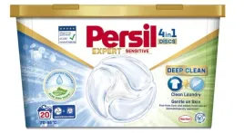 persil-4in1-discs-expert-sensitive-kapsulki-do-prania-wrazliwa-skora