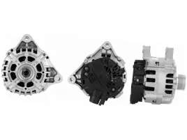 alternator-elstock-28-4791