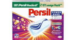 henkel-persil-color-power-bars-tabletki-do-prania-16-pran-de