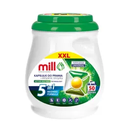 mill-kapsulki-do-prania-z-boosterem-5w1-uniwersal-50-szt-5kkp-s