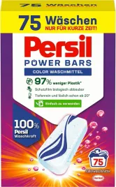 persil-power-bars-kolor-tabletki-75-szt