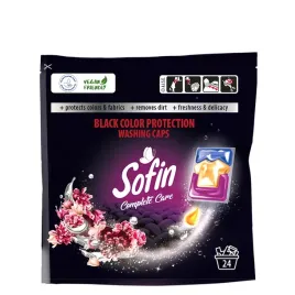 sofin-kapsulki-do-prania-ciemnego-czarnego-black-ochrona-kolorow-24-szt