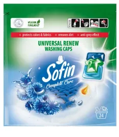 sofin-kaps-d-pr-24szt-uniwersal-39405