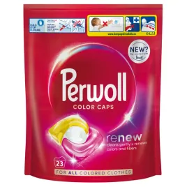 perwoll-renew-caps-color-kapsulki-do-prania-23-sztuki