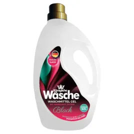 konigliche-wasche-black-zel-do-prania-32-l-106-pran