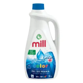 mill-professional-zel-do-prania-tkanin-kolorowych-3l-60-pran