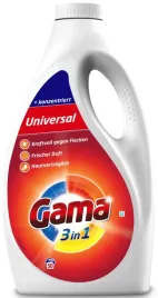 gama-zel-do-prania-25-l-50-pran-uniwersalny