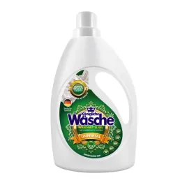 zel-do-prania-uniwersalne-konigliche-wasche-155-l