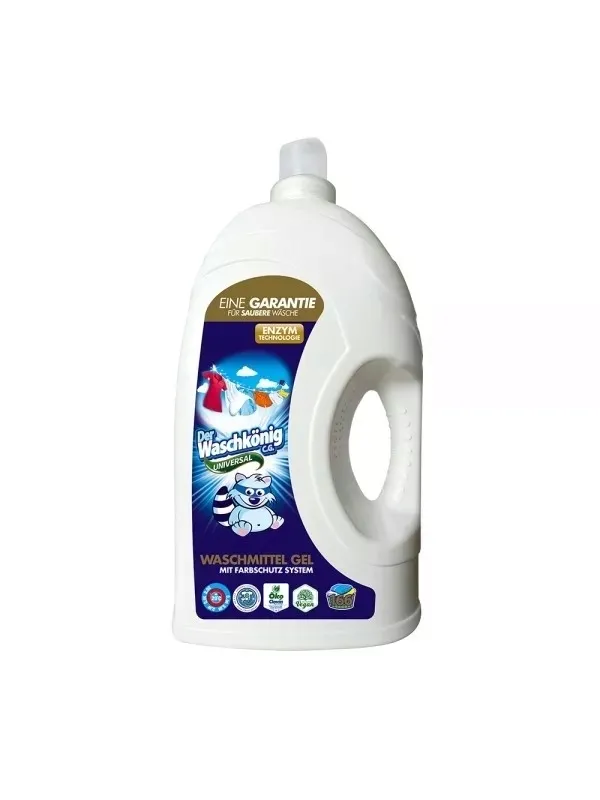 waschkonig-universal-zel-do-prania-50l-166-pran-stan-nowy