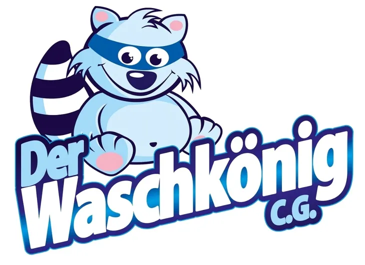 waschkonig-universal-zel-do-prania-50l-166-pran-marka-der-waschkonig