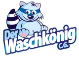 waschkonig-universal-zel-do-prania-50l-166-pran-marka-der-waschkonig