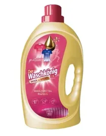 waschkonig-plyn-do-prania-ubran-welnianych-i-sportowych-3l-100p