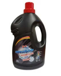 zel-do-prania-czarnego-wascherin-3-l