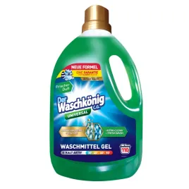 der-waschkonig-universal-zel-do-prania-uniwersalny-3305l-de