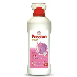 zel-do-prania-passion-gold-delicate-2l